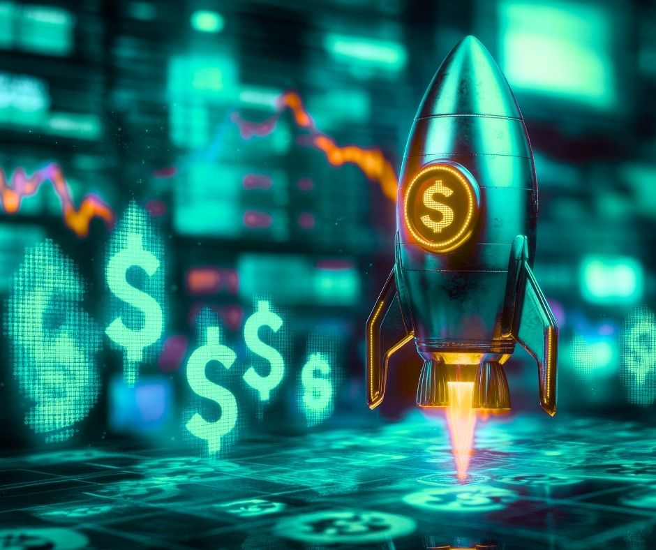 Digital Transformation Strategies