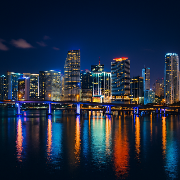 Brand Identity Digital Tribes Brand Identity